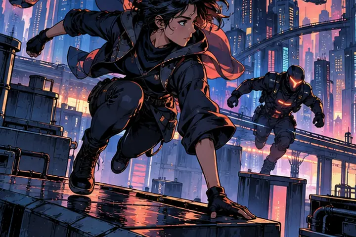 日韩字幕乱码版